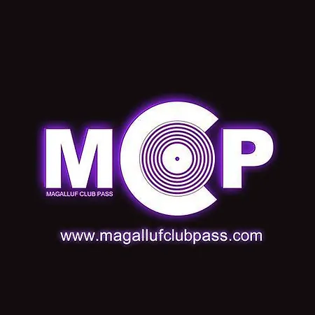 Nightlife Apartment Magaluf (Mallorca)