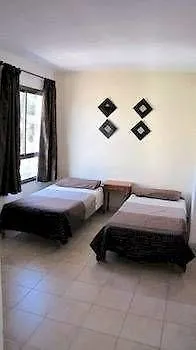 Nightlife Apartment *
