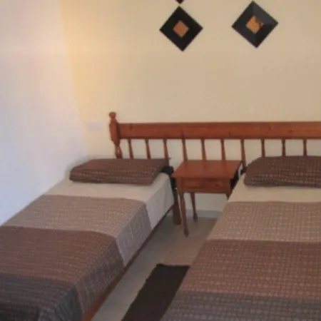 Nightlife Apartment Magaluf (Mallorca)