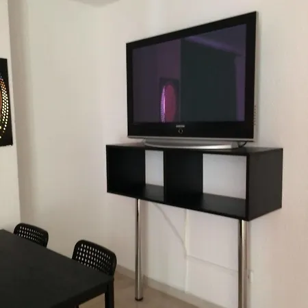 Apartment Nightlife Magaluf (Mallorca)