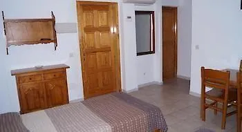 Apartmán Nightlife *