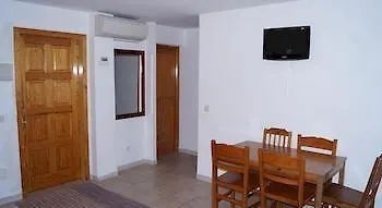 Apartmán Nightlife *
