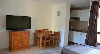 Apartmán Nightlife Magalluf